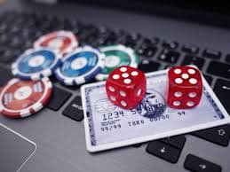 bajii999 Slot Online